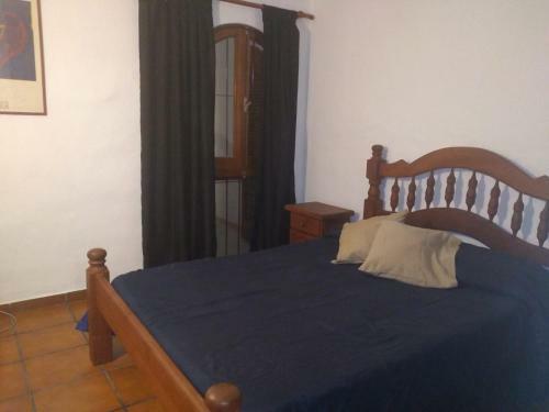 Apartamento Carlos Paz - Aldea Del Puente
