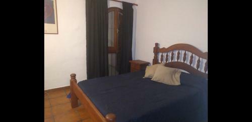 Apartamento Carlos Paz - Aldea Del Puente