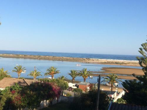 Apartamento Gomeira Top Floor