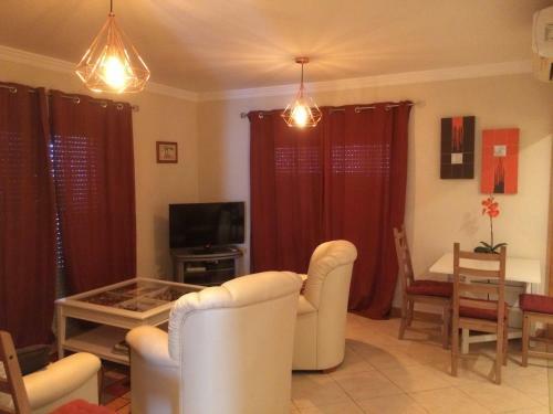 Apartamento Gomeira Top Floor