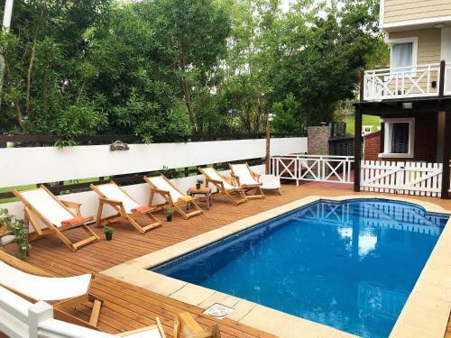 Apartamento Valeria Costa Y Mar