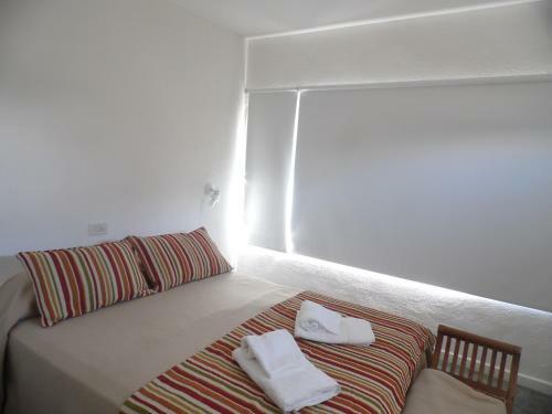 Apartamento Valeria City