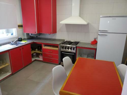 Apartamento Valeria City