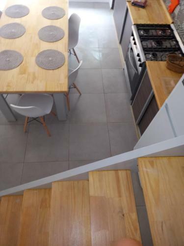 Apartamento Valeria City