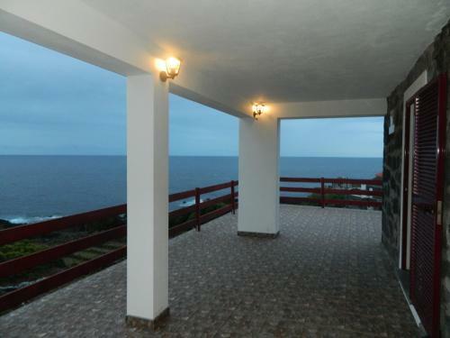 Agroturismo Adega Ninho Da Cagarra