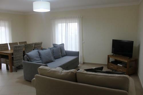 Apartamento Alta Da Ria House