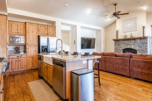 Lodges 1193