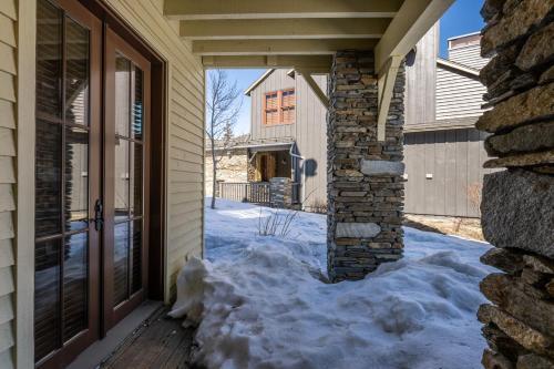 Lodges 1193