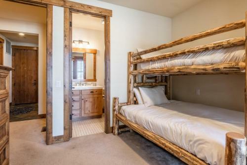 Lodges 1193