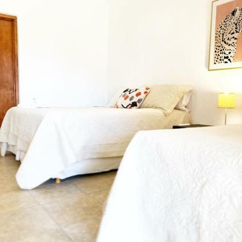 Hotel Casa Ikal