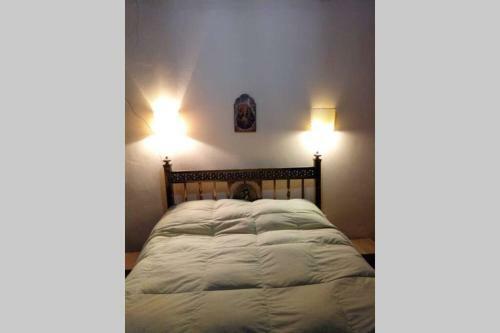 Villa Chacra Kair�s