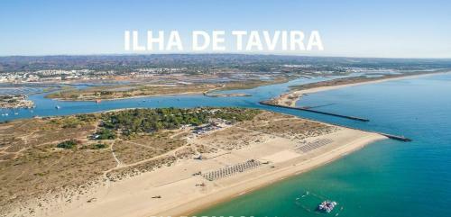 Apartamento Royal Cabanas Golf