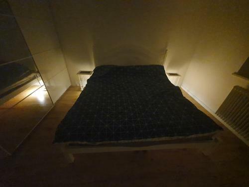 Apartamento House