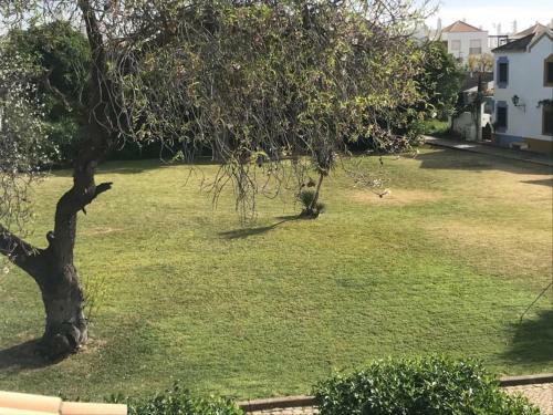 Villa C/ Piscina Pr�xima Da Praia