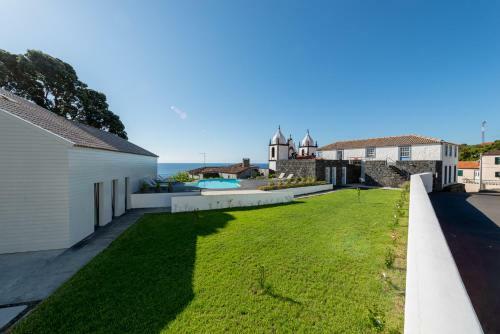 Agroturismo Casa Das Pereiras II