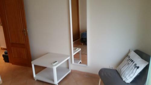 Apartamento Cabanas1