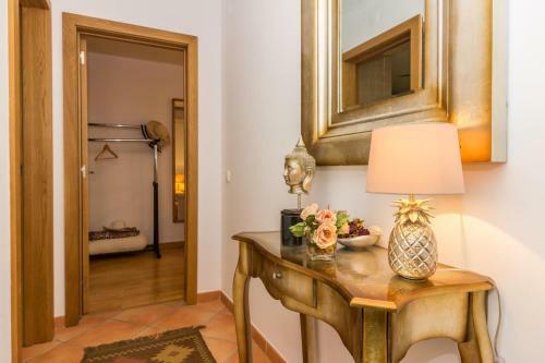 Apartamento Cabanas2stay