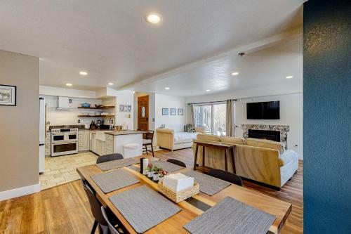 Snowcreek 625