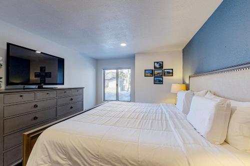 Snowcreek 625