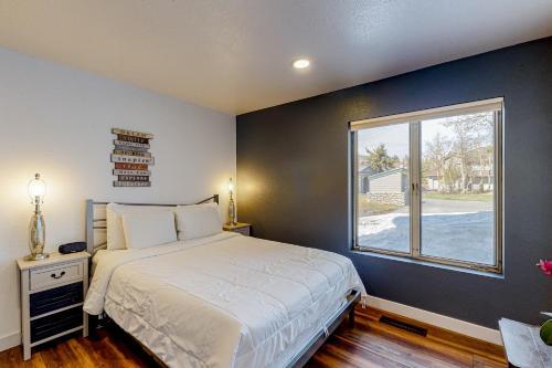 Snowcreek 625