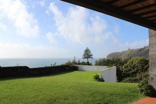 Vivenda Vista Mar 8