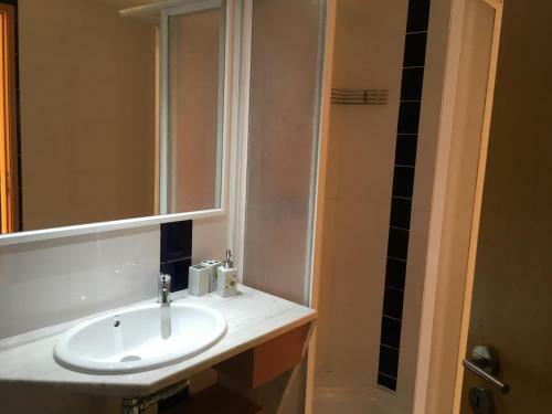 Golden Beach Apartment, Cabanas - Rua Das Giestas Lote 4 J