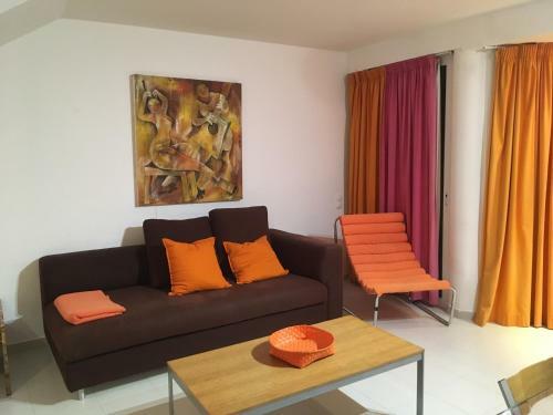Golden Beach Apartment, Cabanas - Rua Das Giestas Lote 4 J