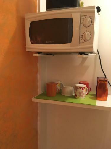 Golden Beach Apartment, Cabanas - Rua Das Giestas Lote 4 J