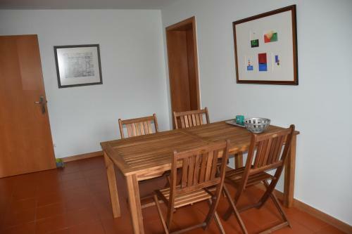 Caloura Camellia House