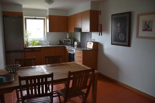 Caloura Camellia House