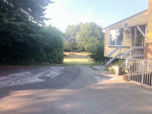Havnegade 70, Nex�, Bornholm
