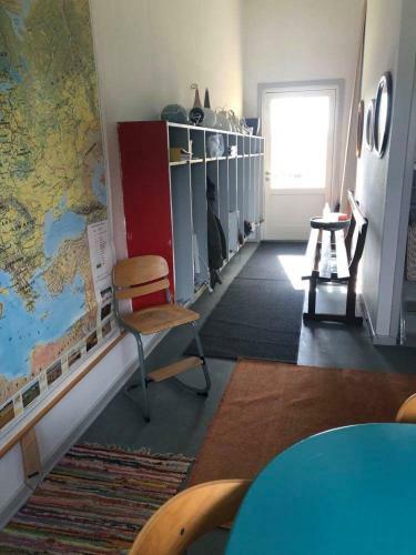 Havnegade 70, Nex�, Bornholm