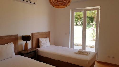 2br Cabanas Gardens Piscina E Praia