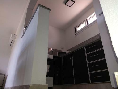 Luces Casas De Monta�a