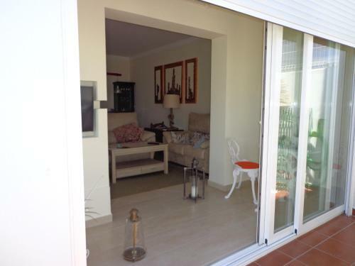 Apartamento Wonder Vintage