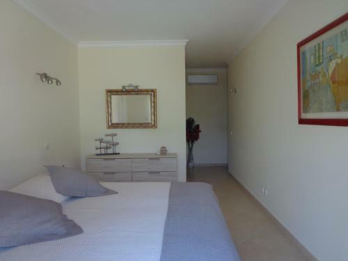 Apartamento Wonder Vintage