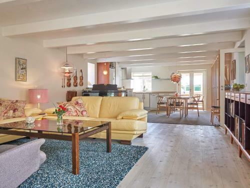 Holiday Home Nex� Xxxii