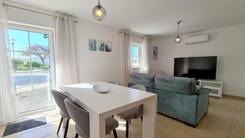 Apartamento Casa Da Praia
