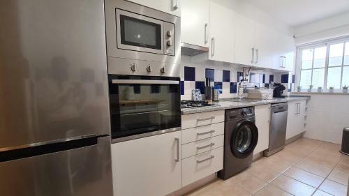 Apartamento Casa Da Praia
