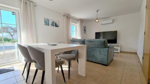 Apartamento Casa Da Praia