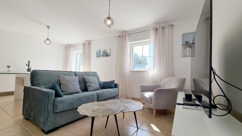 Apartamento Casa Da Praia