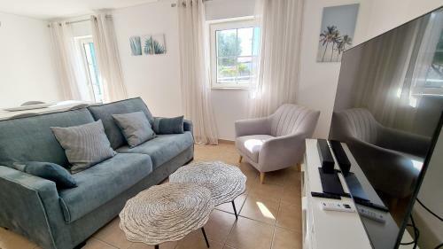 Apartamento Casa Da Praia