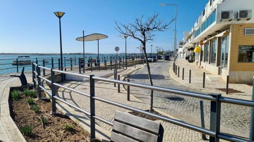 Apartamento Casa Da Praia