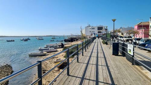 Apartamento Casa Da Praia