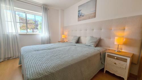 Apartamento Casa Da Praia