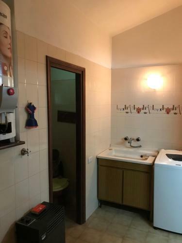 Casa Tala Huasi