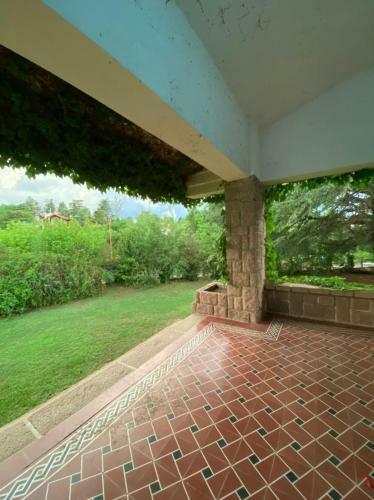Casa Tala Huasi