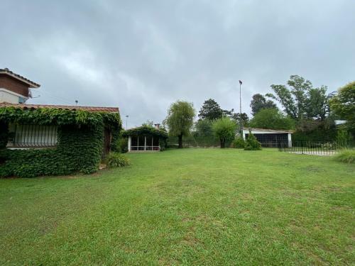 Casa Tala Huasi