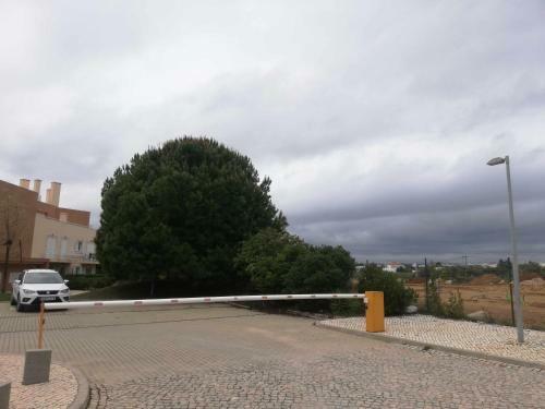 Apartamento Verdemar Cabanas Gardens By Your Home Algarve