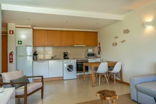 Apartamento Verdemar Cabanas Gardens By Your Home Algarve